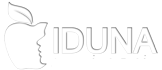 Iduna Aparatologia Estética en Málaga