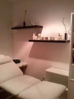 /album/iduna-aparatologia-estetica-/cam00293-jpg/