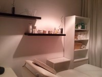 /album/iduna-aparatologia-estetica-/cam00294-jpg/