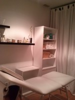 /album/iduna-aparatologia-estetica-/cam00295-jpg/