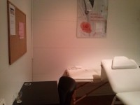 /album/iduna-aparatologia-estetica-/cam00296-jpg/