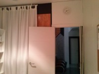 /album/iduna-aparatologia-estetica-/cam00297-jpg/