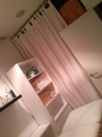 /album/iduna-aparatologia-estetica-/cam00298-jpg/