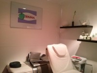 /album/iduna-aparatologia-estetica-/cam00304-jpg/