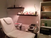 /album/iduna-aparatologia-estetica-/cam00305-jpg/