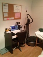 /album/iduna-aparatologia-estetica-/cam00310-jpg/