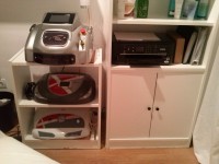 /album/iduna-aparatologia-estetica-/cam00313-jpg/